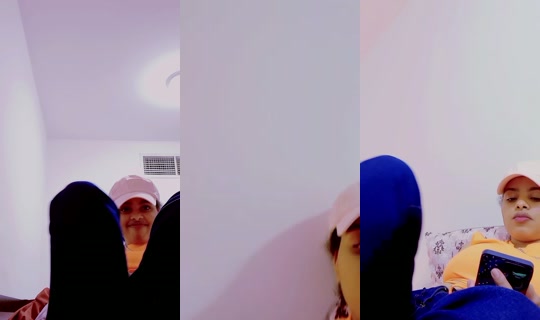 kalidane11 TikTok Live — Oct 6, 2026, 7:14 PM