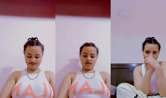 kalidane11 TikTok Live — Oct 8, 2026, 5:59 PM