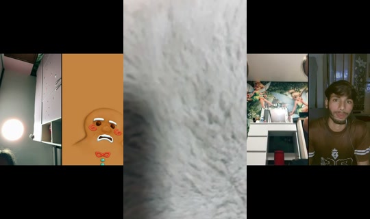 kalinakascelan3453 TikTok Live — Aug 21, 2026, 7:21 AM