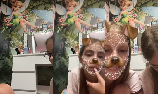 kalinakascelan3453 TikTok Live — Aug 21, 2026, 10:08 AM