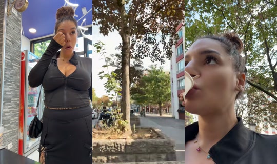 kalissem TikTok Live — Aug 27, 2026, 9:09 AM