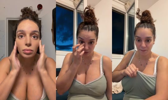 kalissem TikTok Live — Aug 28, 2026, 7:10 PM