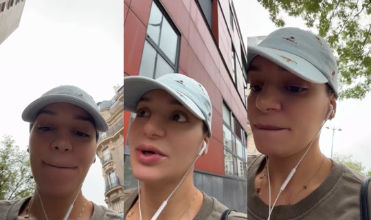 kalissem TikTok Live — Aug 29, 2026, 8:37 AM