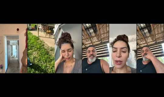 kalissem TikTok Live — Sep 2, 2026, 8:09 AM