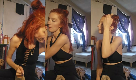 kaliwithakay TikTok Live — Sep 2, 2026, 3:02 PM