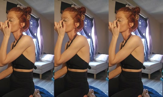 kaliwithakay TikTok Live — Sep 2, 2026, 3:46 PM
