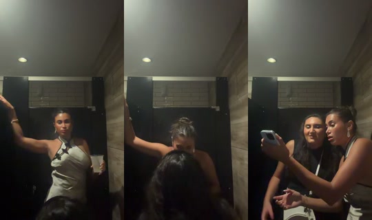 kaliyahwozny TikTok Live — Sep 6, 2026, 9:00 AM