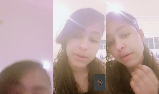 kalkidan.fkr3 TikTok Live — Sep 19, 2026, 10:02 PM