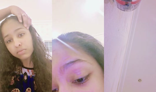 kalkidan.fkr3 TikTok Live — Sep 22, 2026, 10:03 PM
