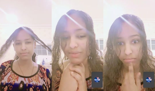 kalkidan.fkr3 TikTok Live — Sep 22, 2026, 10:33 PM