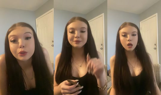 kallabasass TikTok Live — Sep 24, 2026, 4:04 AM