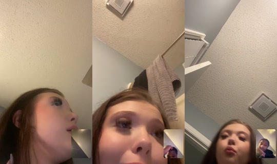 kallabasass TikTok Live — Sep 24, 2026, 6:28 AM