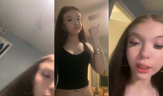 kallabasass TikTok Live — Sep 24, 2026, 7:12 AM