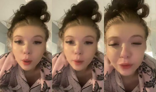 kallabasass TikTok Live — Sep 26, 2026, 10:14 AM
