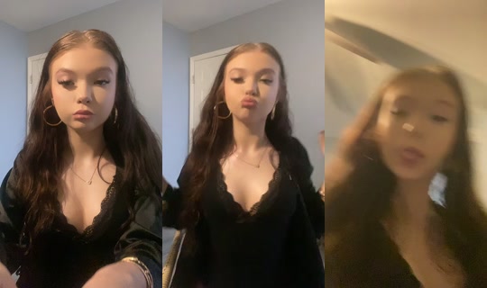 kallabasass TikTok Live — Sep 29, 2026, 7:57 AM