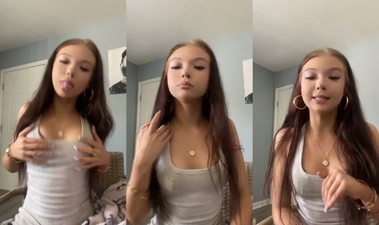 kallabasass TikTok Live — Sep 30, 2026, 6:17 PM