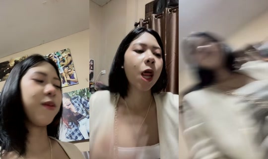 kallayanee275 TikTok Live — Aug 20, 2026, 11:09 AM