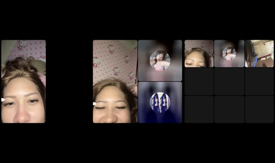kallayanee275 TikTok Live — Sep 8, 2026, 12:22 PM