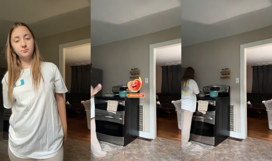 kalliew4 TikTok Live — Aug 29, 2026, 11:37 PM