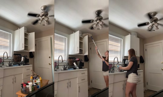 kalliew4 TikTok Live — Sep 22, 2026, 6:36 PM