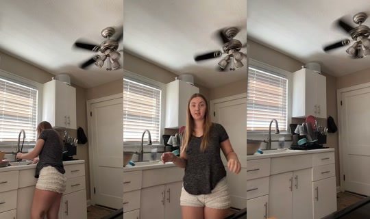 kalliew4 TikTok Live — Sep 22, 2026, 7:26 PM