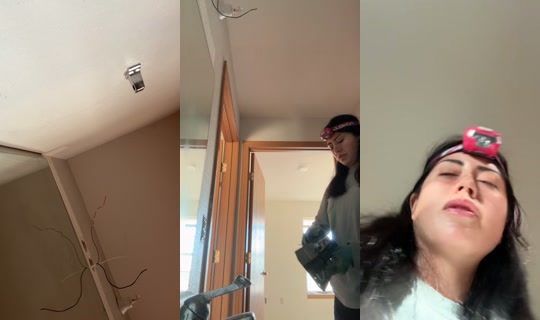 kallmekatt TikTok Live — Oct 2, 2026, 12:55 PM