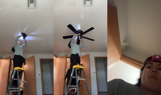 kallmekatt TikTok Live — Oct 2, 2026, 2:32 PM