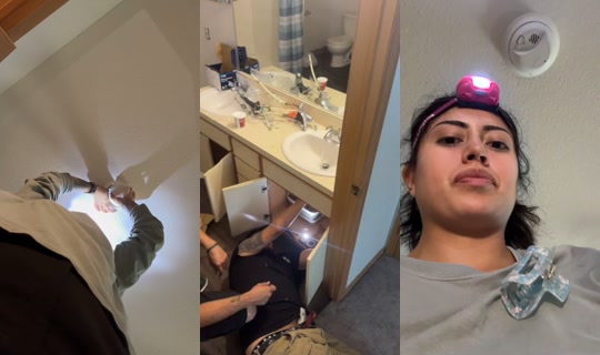 kallmekatt TikTok Live — Oct 2, 2026, 4:07 PM