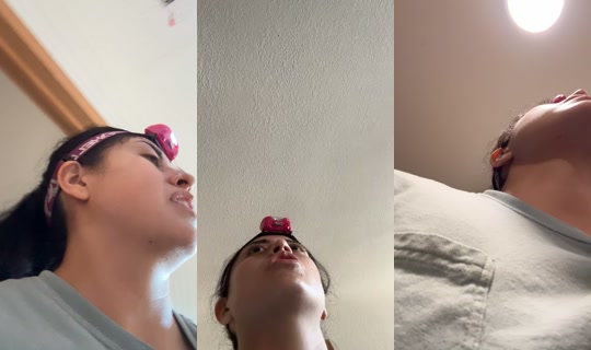 kallmekatt TikTok Live — Oct 2, 2026, 4:22 PM