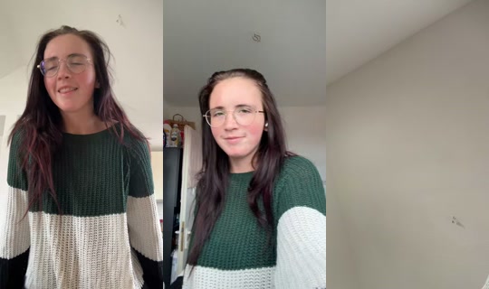 kally21220 TikTok Live — Sep 24, 2026, 8:28 AM