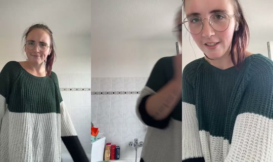 kally21220 TikTok Live — Sep 24, 2026, 11:40 AM
