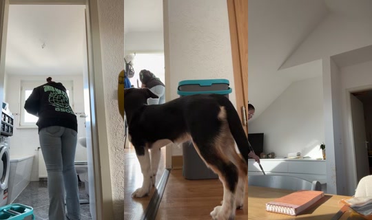 kally21220 TikTok Live — Oct 1, 2026, 1:41 PM