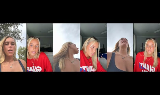 kallypantazis TikTok Live — Aug 28, 2026, 9:54 PM