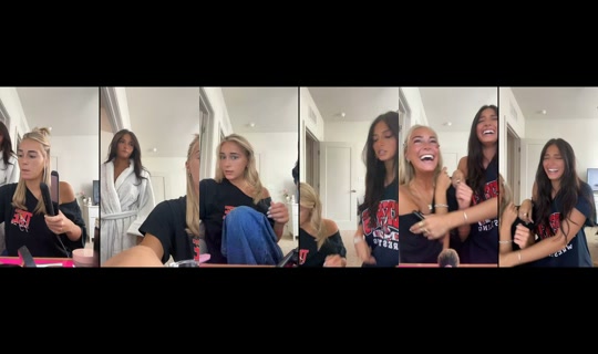 kallypantazis TikTok Live — Sep 12, 2026, 7:54 PM