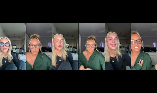 kallypantazis TikTok Live — Sep 27, 2026, 10:44 PM