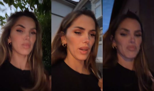 kaltrina_currri TikTok Live — Aug 24, 2026, 6:48 PM