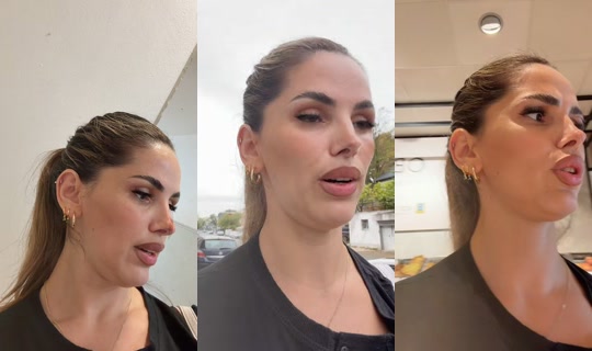 kaltrina_currri TikTok Live — Aug 25, 2026, 10:38 AM