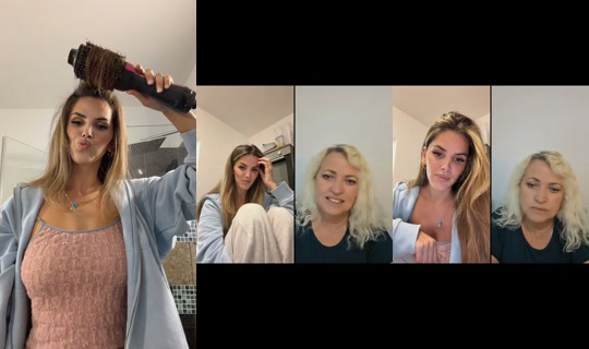 kaltrina_currri TikTok Live — Sep 1, 2026, 7:26 PM