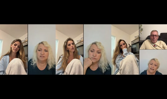 kaltrina_currri TikTok Live — Sep 1, 2026, 8:16 PM