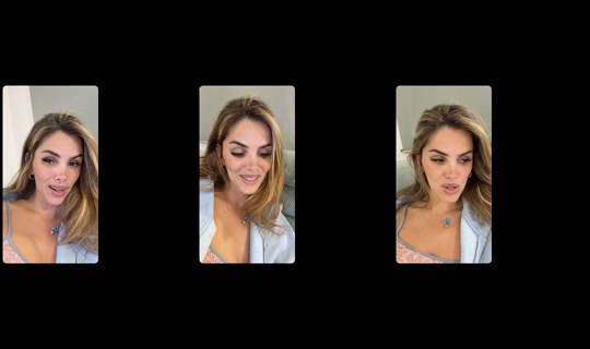 kaltrina_currri TikTok Live — Sep 1, 2026, 11:38 PM