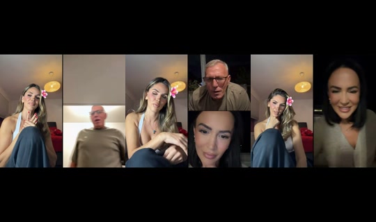 kaltrina_currri TikTok Live — Oct 2, 2026, 6:03 PM