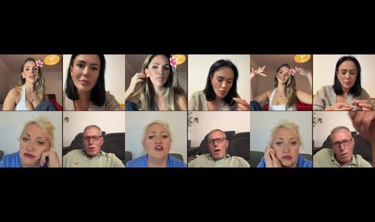 kaltrina_currri TikTok Live — Oct 2, 2026, 8:38 PM