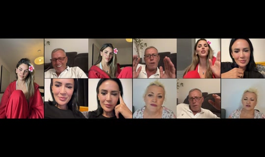 kaltrina_currri TikTok Live — Oct 4, 2026, 6:16 PM