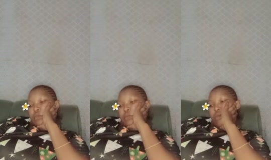 kalumu.sisi12 TikTok Live — Sep 24, 2026, 3:01 PM