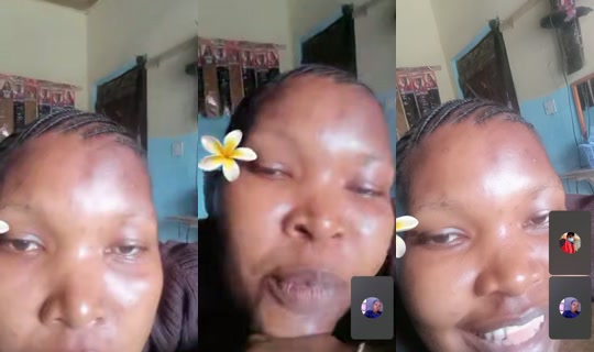 kalumu.sisi12 TikTok Live — Sep 27, 2026, 12:47 PM