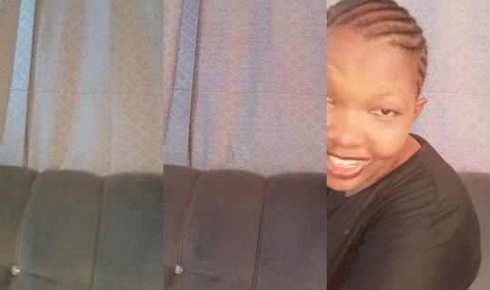 kalumu.sisi12 TikTok Live — Sep 28, 2026, 11:49 AM