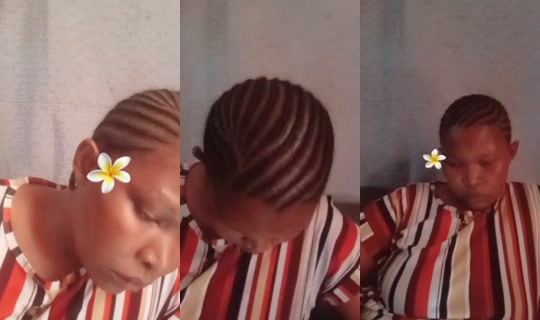 kalumu.sisi12 TikTok Live — Sep 30, 2026, 1:08 PM