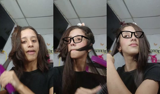 kalymar_ TikTok Live — Sep 29, 2026, 2:46 AM