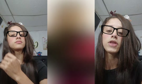 kalymar_ TikTok Live — Sep 29, 2026, 3:03 AM
