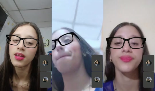 kalymar_ TikTok Live — Oct 2, 2026, 2:58 AM